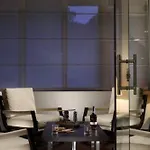 Selene 酒店 波梅齐亚