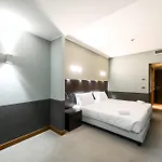 Selene 酒店 波梅齐亚