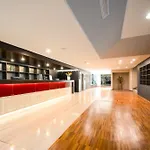 Selene 酒店 波梅齐亚