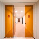 Selene Hotel Pomezia