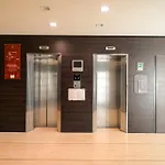 酒店 Selene 波梅齐亚