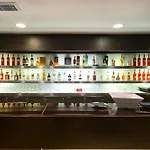 Selene 4* 波梅齐亚