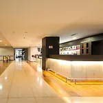 Selene 4* 波梅齐亚