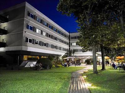 Hotel Selene Pomezia