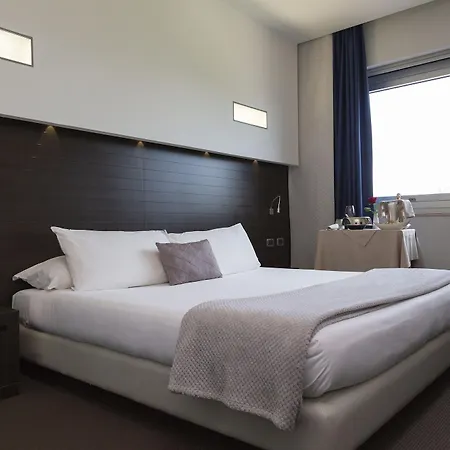 Hotel Selene