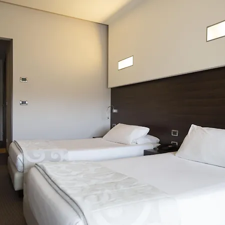 Selene Hotel