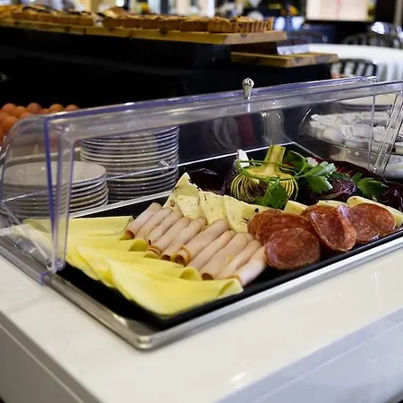 Selene