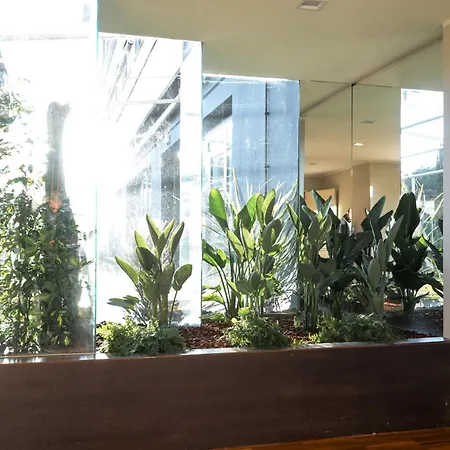 Hotel Selene 4*