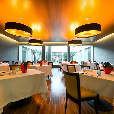 Hotel Selene