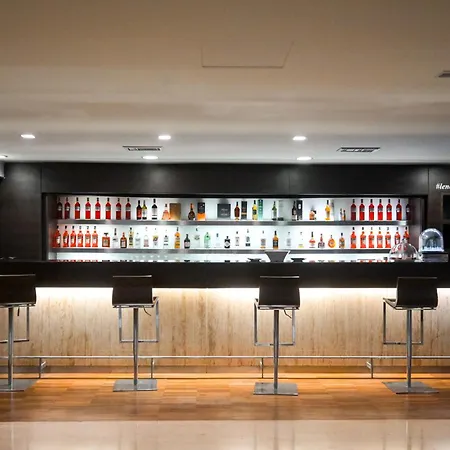酒店 Selene 波梅齐亚