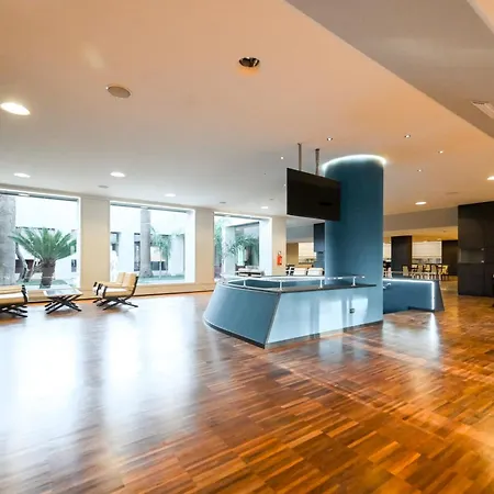 Hotel Selene 4*