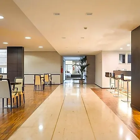 Hotel Selene