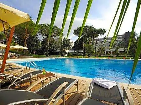 Hotel Selene