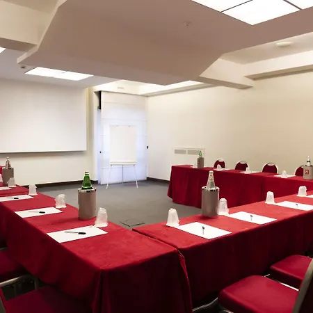 Selene Hotel 4*