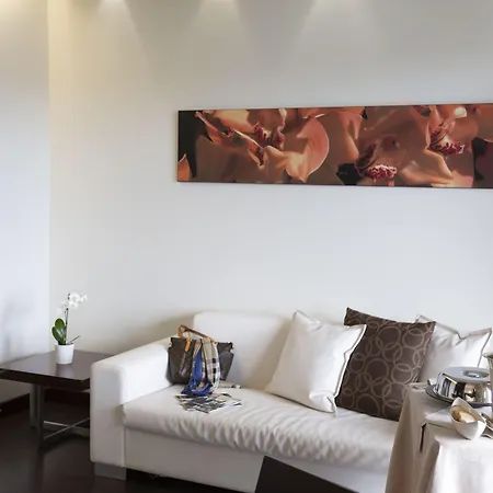 Selene Hotel