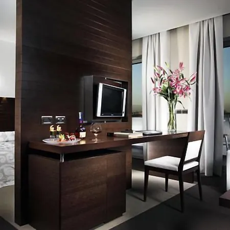 Hotel Selene