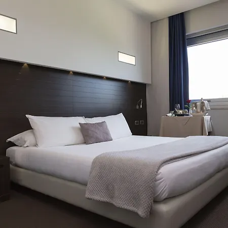 Hotel Selene 4*