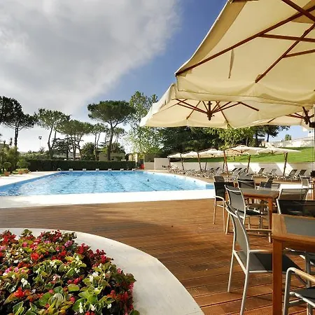 Hotel Selene