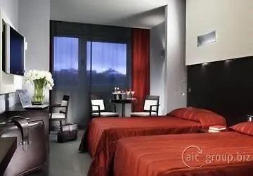 Selene Hotel