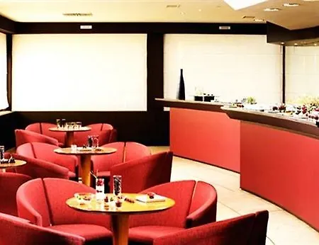 Hotel Selene 4*