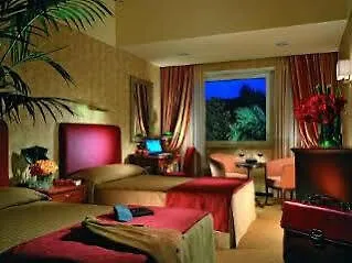 Selene Hotel Pomezia