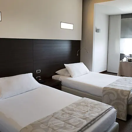 Hotel Selene