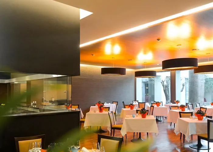Selene Hotel 4*