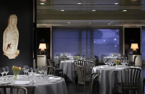 Selene Hotel 4*